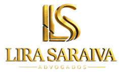 Direito Previdenciário Lira Saraiva Advogados